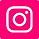Instagram Ikona społeczna