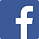 Facebook Social Ikona
